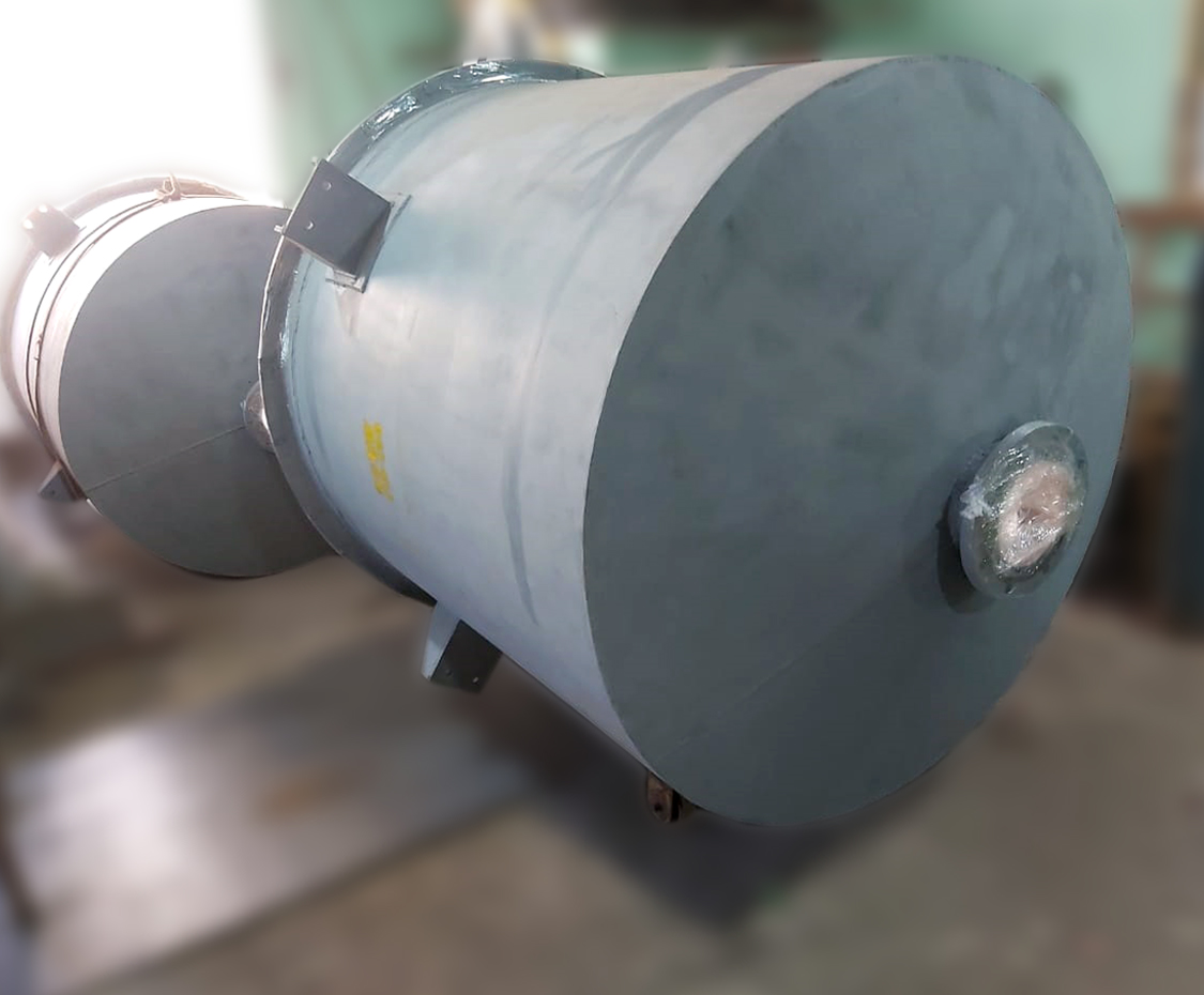 tantalum thermocouple manufacturing in kerala