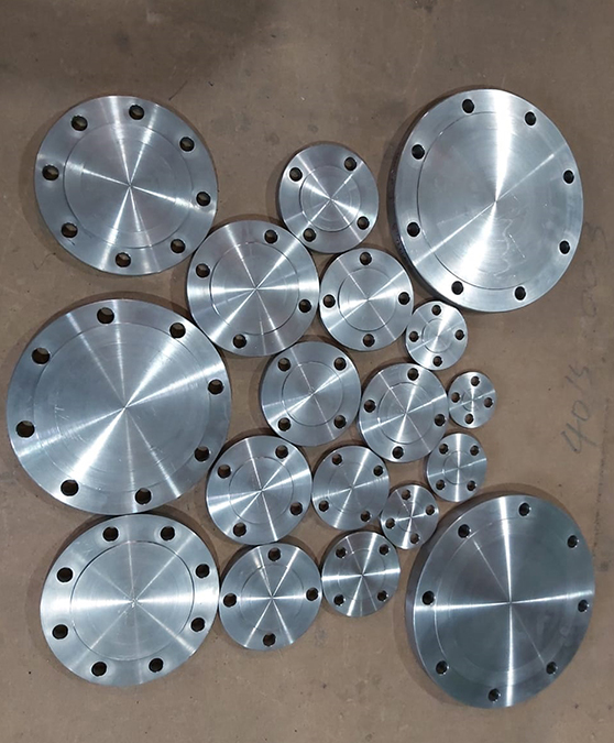 tantalum thermocouple manufacturing in kerala