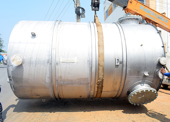 tantalum thermocouple manufacturing in kerala