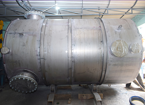 tantalum thermocouple manufacturing in kerala