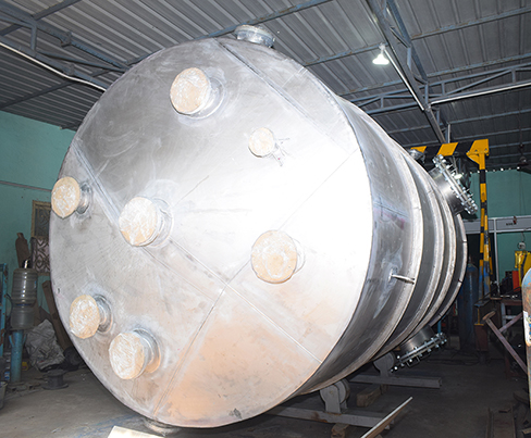 tantalum reaping and welding services in ahmedabad gujarat
