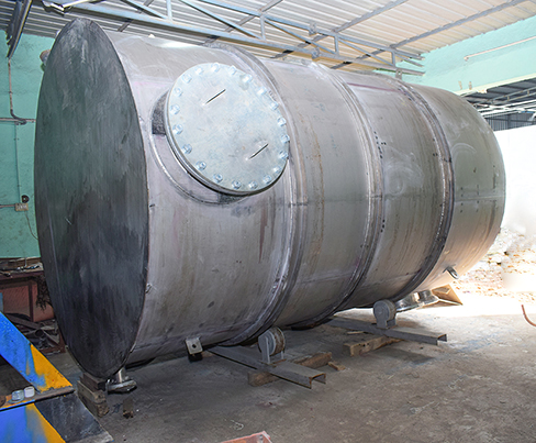 tantalum reaping and welding services in ahmedabad gujarat