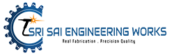 titanium pipe and fittings welding service in ahmedabad gujarat