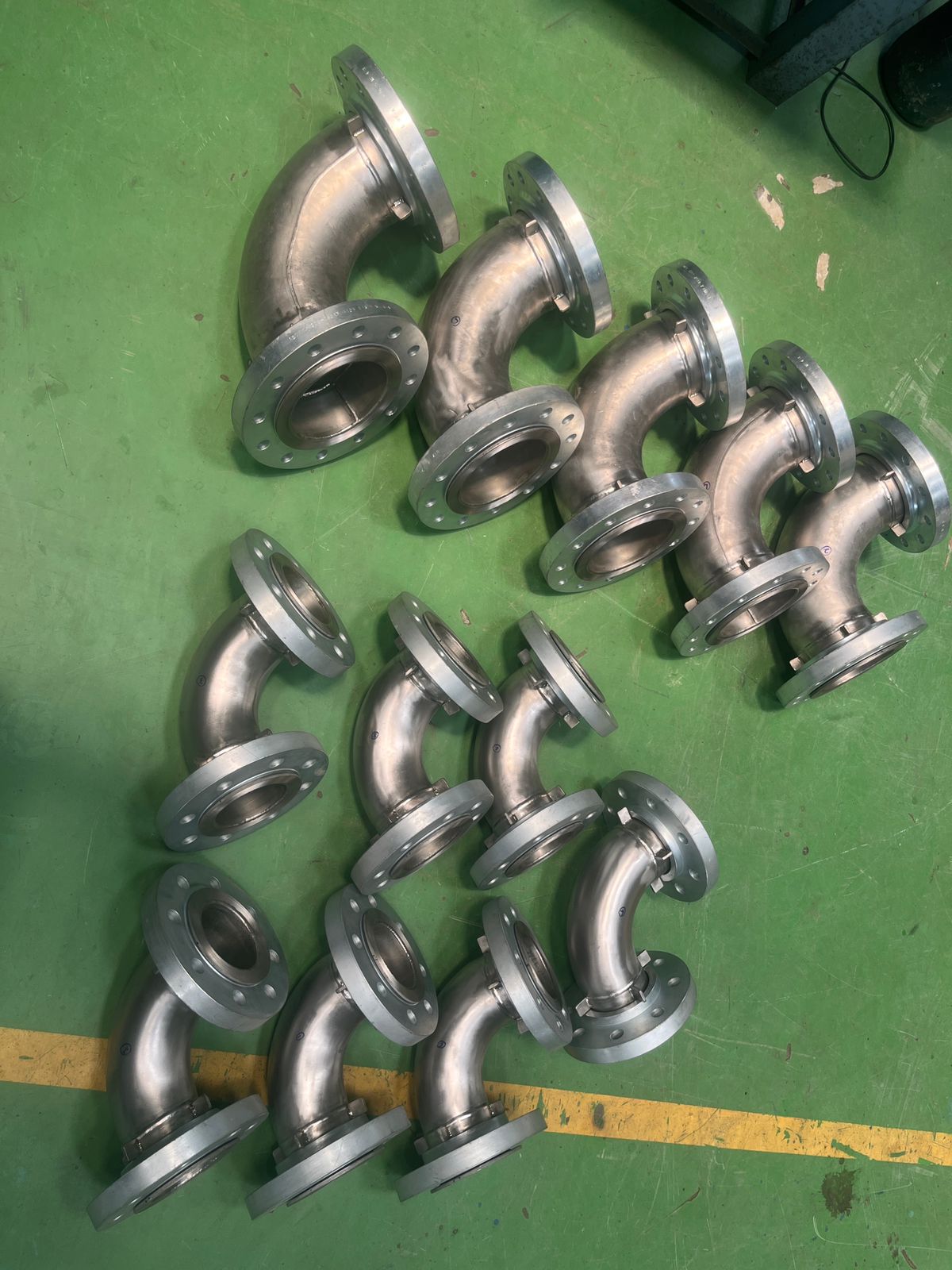 tantalum welding service in west bengal