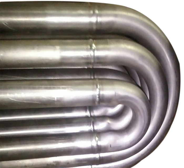titanium pipe and fittings welding service in uttar pradesh