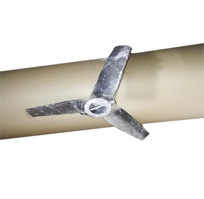titanium pipe and fittings welding service in uttar pradesh