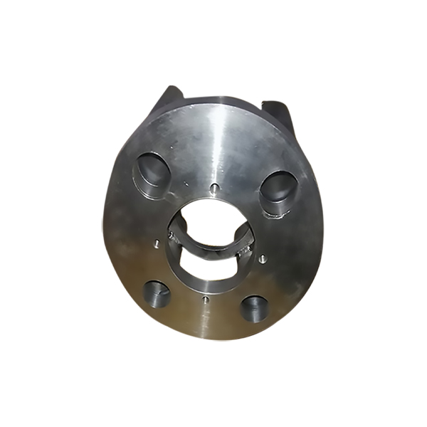 titanium pipe and fittings welding service in uttar pradesh