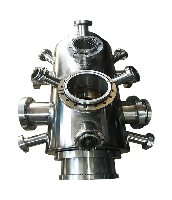 titanium pipe and fittings welding service in uttar pradesh
