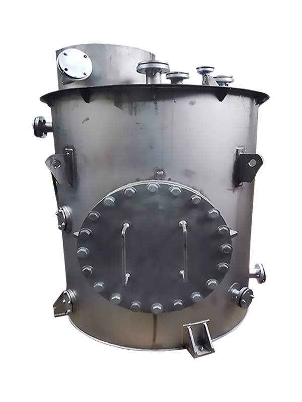 titanium pipe and fittings welding service in uttar pradesh