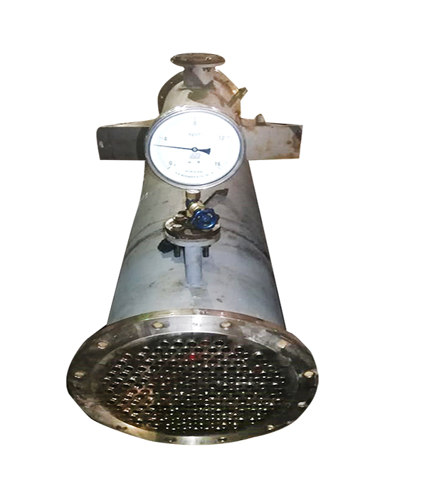 titanium pipe and fittings welding service in uttar pradesh