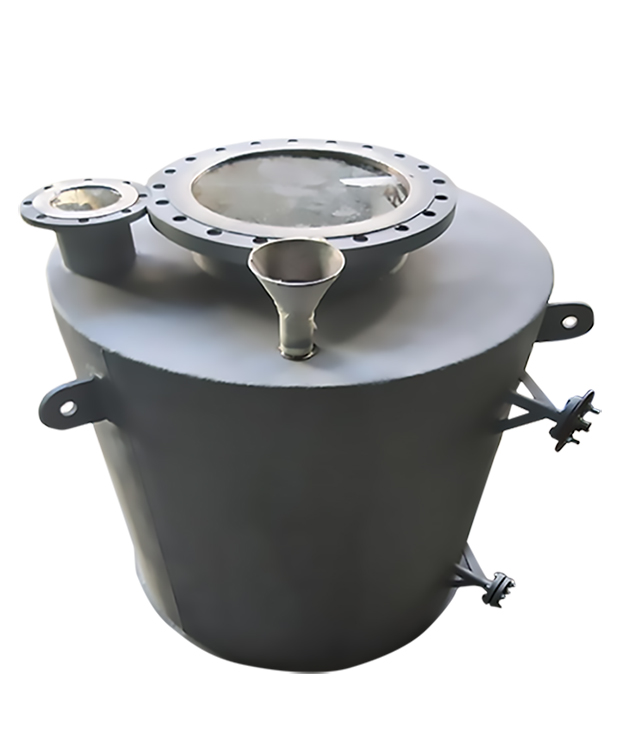 titanium pipe and fittings welding service in uttar pradesh