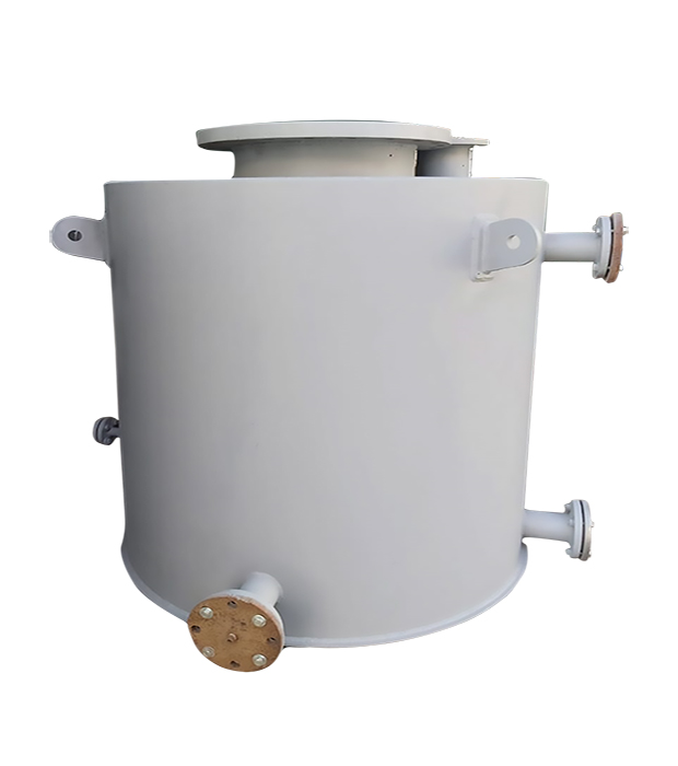 titanium pipe and fittings welding service in uttar pradesh