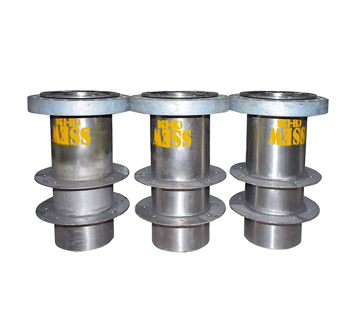 tantalum thermocouple manufacturing in kerala