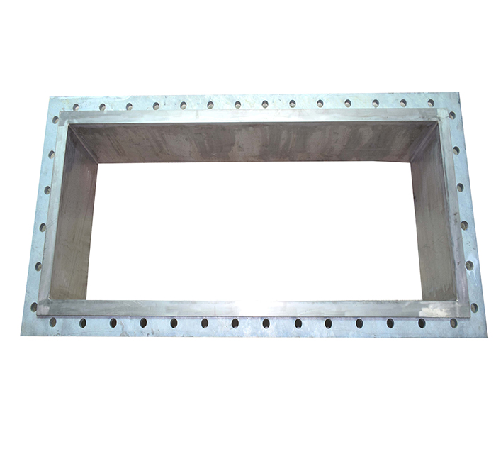 tantalum reaping and welding services in ahmedabad gujarat