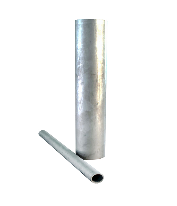 tantalum thermocouple manufacturing in kerala