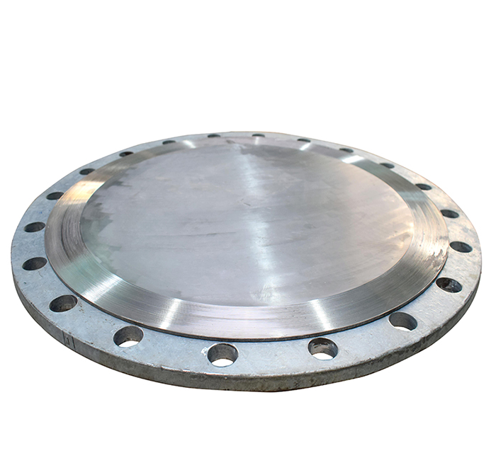 tantalum reaping and welding services in ahmedabad gujarat