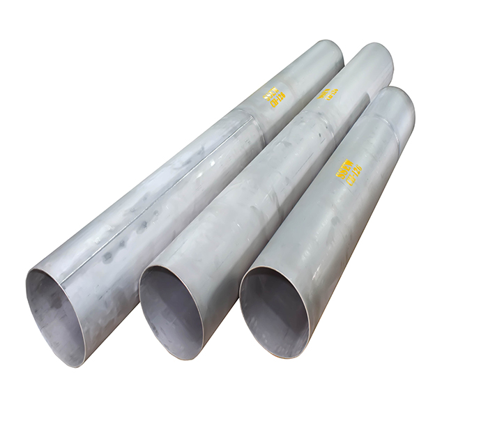 tantalum reaping and welding services in ahmedabad gujarat