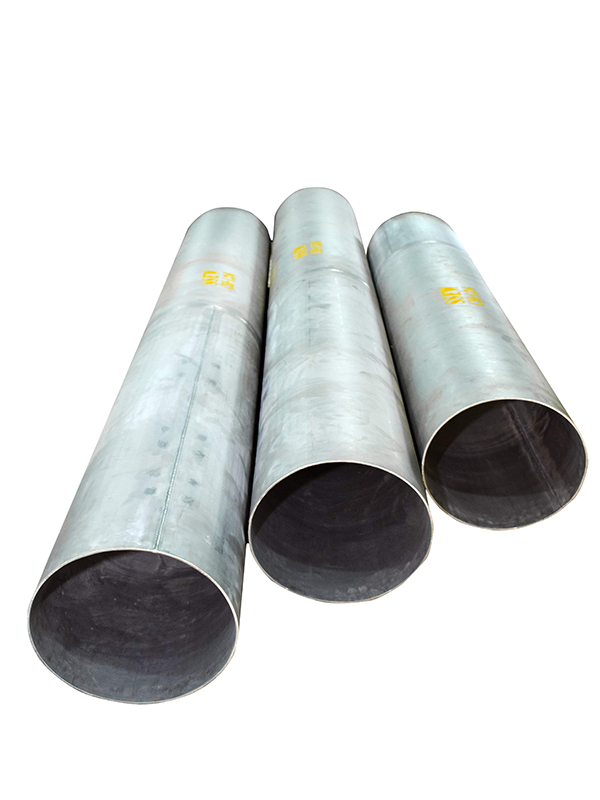 tantalum reaping and welding services in ahmedabad gujarat