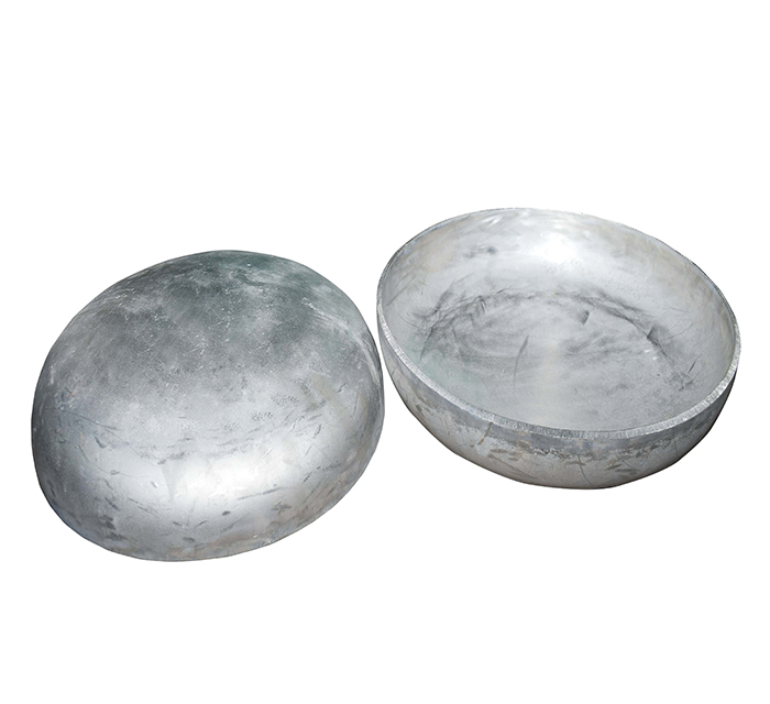 tantalum reaping and welding services in ahmedabad gujarat