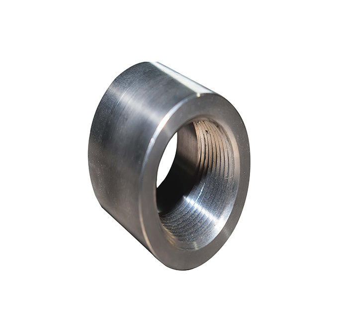 tantalum reaping and welding services in ahmedabad gujarat