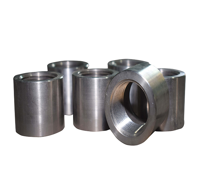 tantalum vessels and equipment fabrication in andhra pradesh