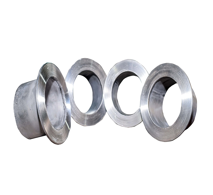 tantalum vessels and equipment fabrication in andhra pradesh