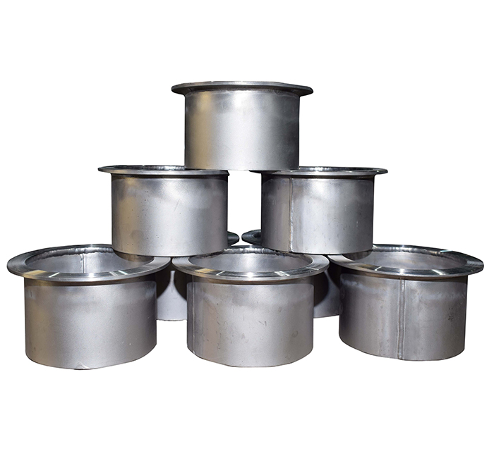 tantalum vessels and equipment fabrication in andhra pradesh