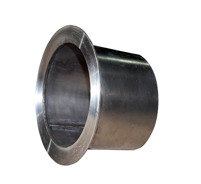 tantalum vessels and equipment fabrication in andhra pradesh