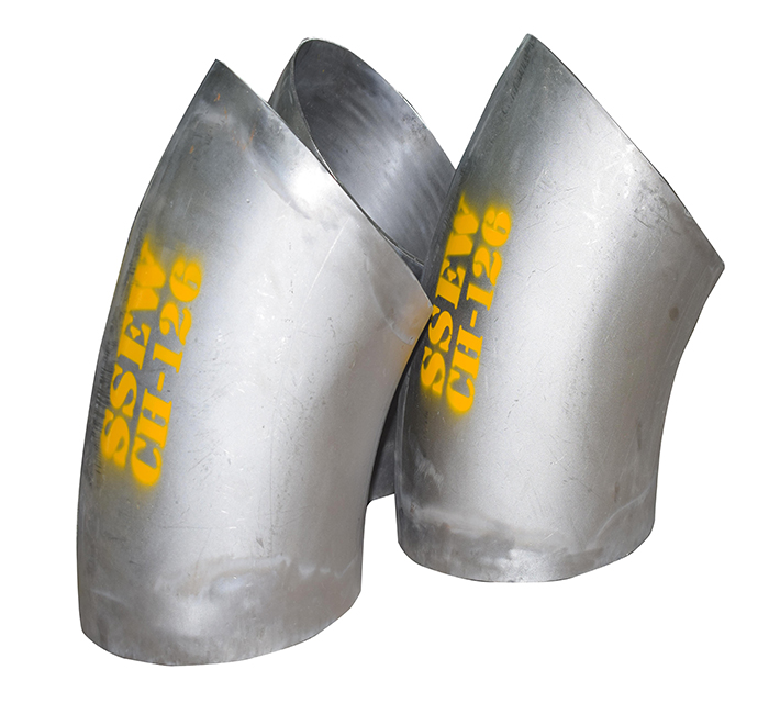 tantalum vessels and equipment fabrication in andhra pradesh