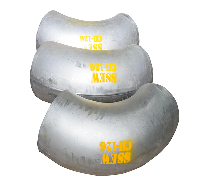 tantalum vessels and equipment fabrication in andhra pradesh