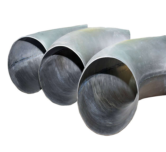 tantalum vessels and equipment fabrication in andhra pradesh