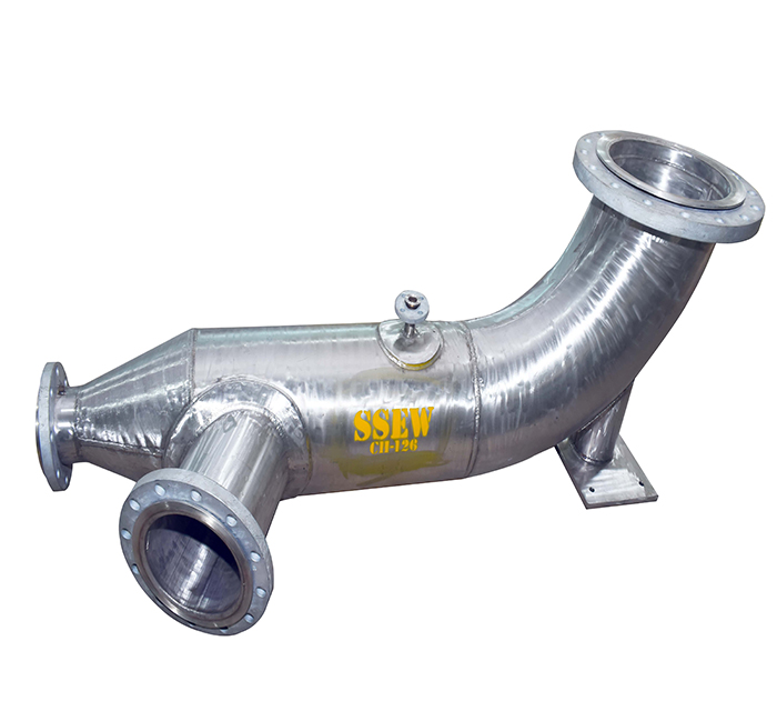 Tantalum and exotic bolts nuts & special fasteners india