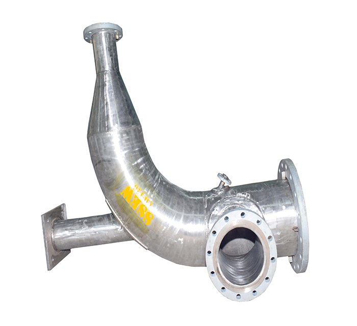 tantalum welding service in uttar pradesh