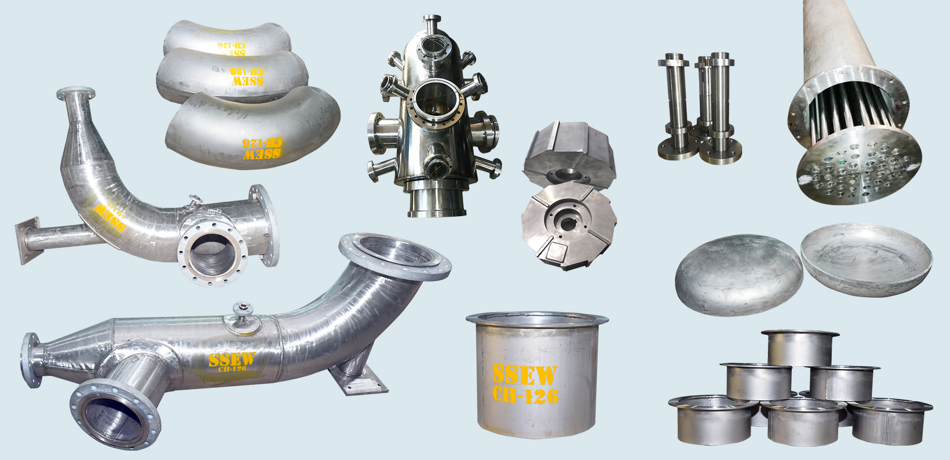 tantalum thermocouple and heater in west bengal